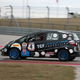 Image for article titled B-Spec Racing Is The Cheap Hatchback Showdown Of My Dreams